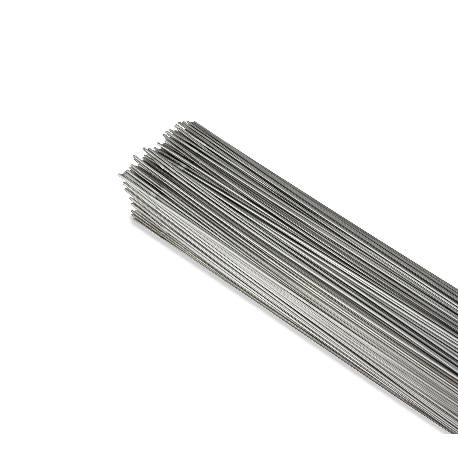 5kg 1.6mm ER4043 Aluminium TIG Filler Wire Rods