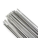 1kg 2.4mm ER4043 Aluminium TIG Filler Wire Rods - Image 3