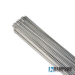 400g 2.4mm ER4043 Aluminium TIG Filler Wire Rods - Image 4