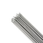 1kg 3.2mm ER4043 Aluminium TIG Filler Wire Rods - Image 3