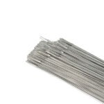 400g 1.6mm ER4047 Aluminium TIG Filler Wire Rods