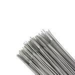 400g 1.6mm ER4047 Aluminium TIG Filler Wire Rods - Image 3
