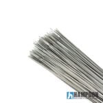 400g 1.6mm ER4047 Aluminium TIG Filler Wire Rods - Image 4