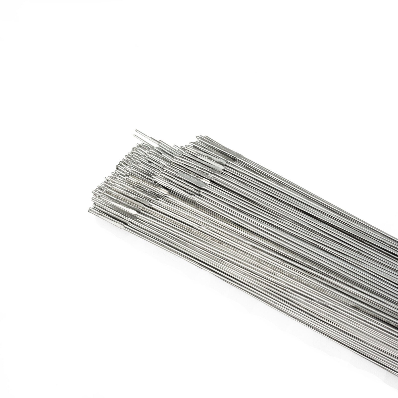 ER4047 1.6mm Aluminium TIG Filler Wire 5kg