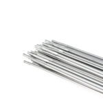 ER4047 Aluminium TIG Filler Wire 2.4mm 400g Rods - Image 2