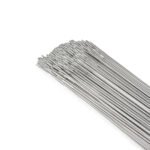 ER4047 Aluminium TIG Filler Wire 2.4mm 400g Rods - Image 3