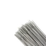 ER4047 Aluminium TIG Filler Wire 2.4mm 400g Rods - Image 4