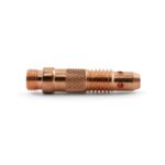 TIG Collet Body 4.0mm 406488 17/18/26 - 2Each - Image 2