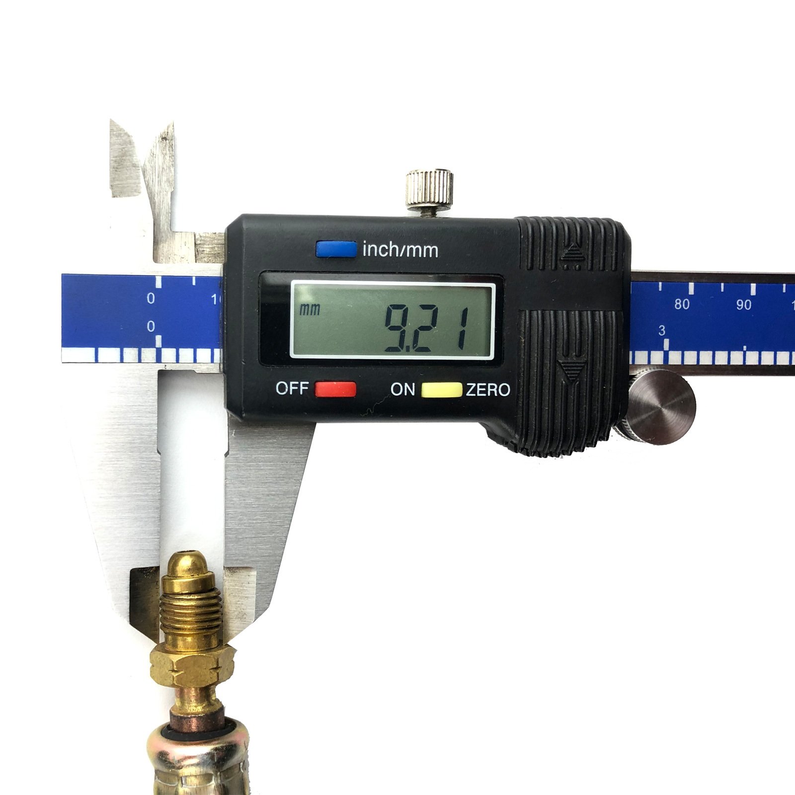 3.6M Power Cable Lead 18 Series 350A Water Cooled TIG Torch