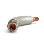 Kemppi MMT25 Swan Neck 45¡ã Welding Accessory - Image 2