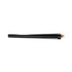 40 WP9 WP20 Long TIG Torch Back Cap - Image 2