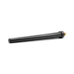 40 WP9 WP20 Long TIG Torch Back Cap - Image 3