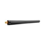 40 WP9 WP20 Long TIG Torch Back Cap - Image 4