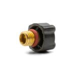 5x WP9 WP20 Short TIG Torch Back Cap - High Quality - Image 4
