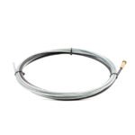 Tweco 2 Steel MIG Liner 1.0-1.2mm 5M - 10x