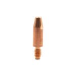 MIG Contact Tips 1.2mm FRONIUS M6x6 10 Pack
