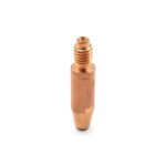 MIG Contact Tips 1.2mm FRONIUS M6x6 10 Pack - Image 3