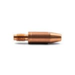 MIG Contact Tips 1.2mm FRONIUS M6x6 10 Pack - Image 4