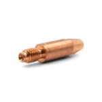 MIG Contact Tips 1.2mm FRONIUS M6x6 10 Pack - Image 5