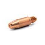 MIG Contact Tips 1.2mm FRONIUS M6x6 10 Pack - Image 6