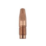 25 Pack Fronius MIG Contact Tips M10x10x1.6mm