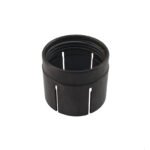 5 Black Ring Nozzle Holder for Fronius AL4000 AW5000 MIG Torches