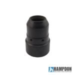 Fronius Gas Diffuser Black Screw On AL4000 AW5000 MIG Torches - Image 4