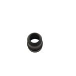 5x Fronius Gas Diffuser Black Screw On for AL4000 AW5000 MIG Torches - Image 2