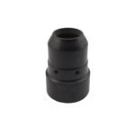5x Fronius Gas Diffuser Black Screw On for AL4000 AW5000 MIG Torches
