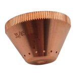 Plasma Cutter 65A Shield for Hypertherm Powermax 125 2 Pack - Image 2