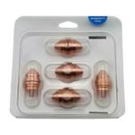 Plasma Cutter 65A Tip Hypertherm Powermax 125 10 Pack - Image 2