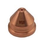 Plasma Cutter 65A Tip Hypertherm Powermax 125 10 Pack - Image 3