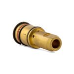 Bernard MIG Gas Diffuser 4235 200-300A Long Tips Torch