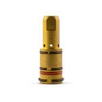 Bernard MIG Gas Diffuser 4235 200-300A Long Tips Torch - Image 5