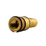 Bernard 4235 MIG Gas Diffuser 2 Pack 200-300A Torch