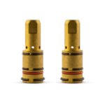 Bernard 4235 MIG Gas Diffuser 2 Pack 200-300A Torch - Image 5