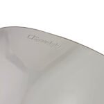 3M Speedglas 9002/9000 Outside Cover Lens - Image 2