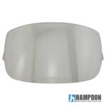 3M Speedglas 9002/9000 Outside Cover Lens - Image 5