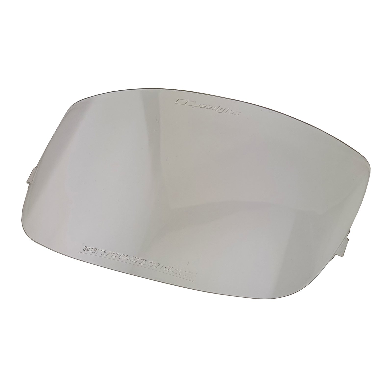 3M Speedglas 9002/9000 Outside Cover Lens
