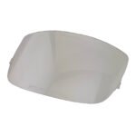 3M Speedglas 9002/9000 Cover Lens 10pk - Standard Outdoor