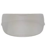 3M Speedglas 9002 9000 Outside Cover Lens 100 Each - Image 3