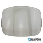 3M Speedglas 9002/9000 Outside Cover Lens 20 Pack - Image 5