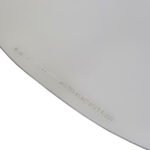 3M Speedglas 9000/9002 Hard Coated Cover Lens 10pk - Image 3