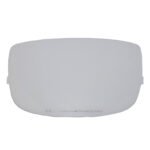 3M Speedglas 9000/9002 High Heat Cover Lens 10 Pack