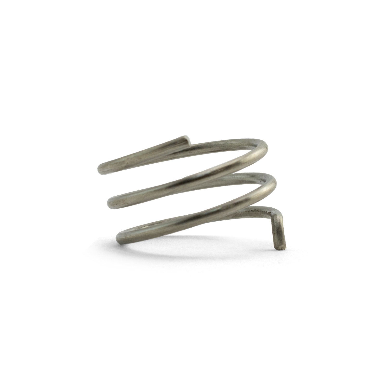 Kemppi Locking Spring MMG18/20 - 40 Each