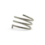 Kemppi Locking Spring MMG18/20 - 5 Each - Image 2