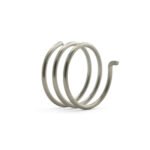 Kemppi Locking Spring MMG18/20 - 5 Each - Image 3