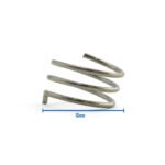 Kemppi Locking Spring MMG18/20 - 5 Each - Image 4