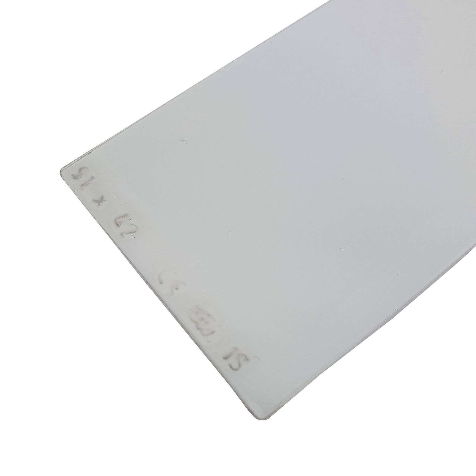 428000_100 3M Speedglas Inside Cover Lens 100/10V/9002V/SL 100 Pack - Image 1