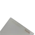 3M Speedglas Inside Cover Lens 100/10V/9002V/SL 2 Pack - Image 2